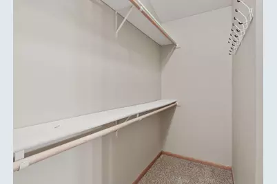 10025 Northwood Lane N, Brooklyn Park, MN 55443 - Photo 23