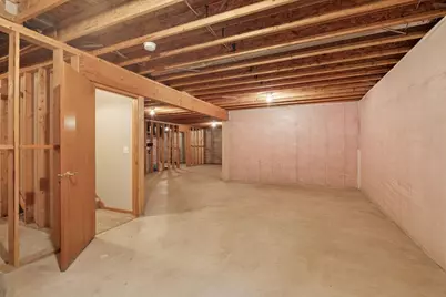 10025 Northwood Lane N, Brooklyn Park, MN 55443 - Photo 29