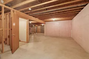 10025 Northwood Ln N, Brooklyn Park, MN 55443 - Photo 29