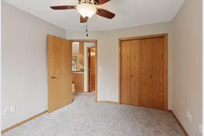 10025 Northwood Lane N, Brooklyn Park, MN 55443 - Photo 25