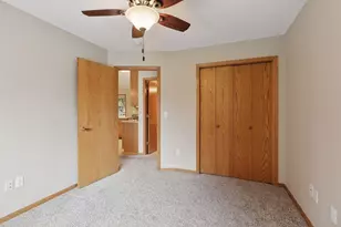 10025 Northwood Ln N, Brooklyn Park, MN 55443 - Photo 25