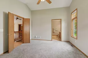 10025 Northwood Ln N, Brooklyn Park, MN 55443 - Photo 21