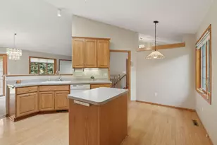 10025 Northwood Ln N, Brooklyn Park, MN 55443 - Photo 15