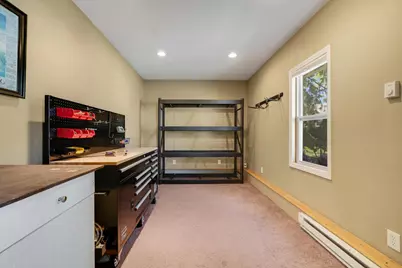 6258 Orleans Lane N, Maple Grove, MN 55369 - Photo 41