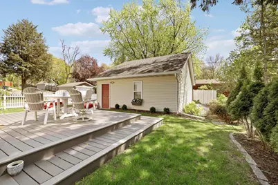 6258 Orleans Lane N, Maple Grove, MN 55369 - Photo 43