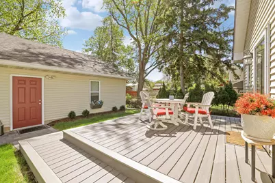 6258 Orleans Lane N, Maple Grove, MN 55369 - Photo 39