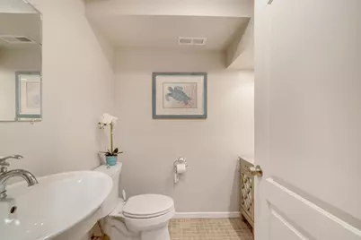 6258 Orleans Lane N, Maple Grove, MN 55369 - Photo 31