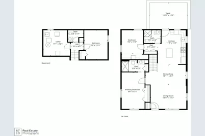 6258 Orleans Lane N, Maple Grove, MN 55369 - Photo 49