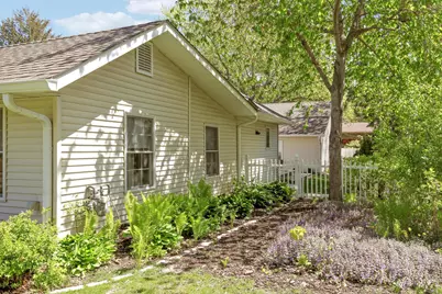 6258 Orleans Lane N, Maple Grove, MN 55369 - Photo 45