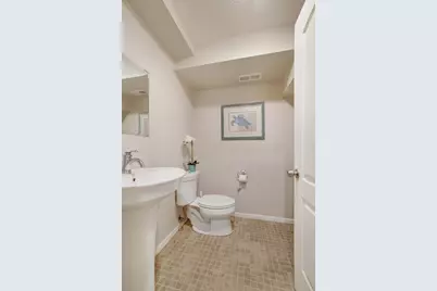 6258 Orleans Lane N, Maple Grove, MN 55369 - Photo 33