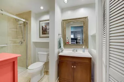 6258 Orleans Lane N, Maple Grove, MN 55369 - Photo 21