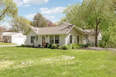 6258 Orleans Lane N, Maple Grove, MN 55369 - Photo 1
