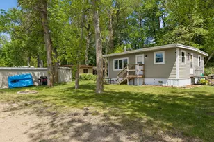 16940 Elmore Way, Faribault, MN 55021 - Photo 17