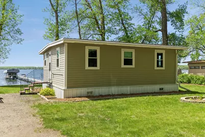16940 Elmore Way, Faribault, MN 55021 - Photo 3