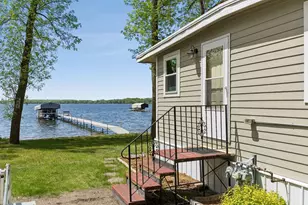 16940 Elmore Way, Faribault, MN 55021 - Photo 1
