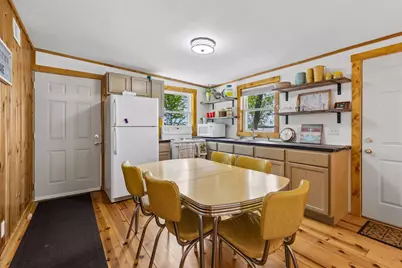 16940 Elmore Way, Faribault, MN 55021 - Photo 5