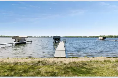 16940 Elmore Way, Faribault, MN 55021 - Photo 19