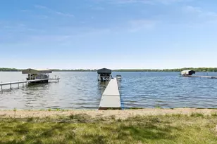 16940 Elmore Way, Faribault, MN 55021 - Photo 19