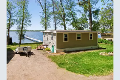 16940 Elmore Way, Faribault, MN 55021 - Photo 25