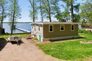 16940 Elmore Way, Faribault, MN 55021 - Photo 25