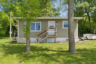 16940 Elmore Way, Faribault, MN 55021 - Photo 15