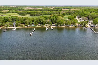 16940 Elmore Way, Faribault, MN 55021 - Photo 27