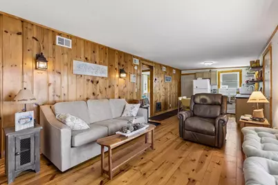 16940 Elmore Way, Faribault, MN 55021 - Photo 9
