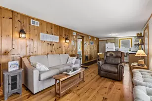 16940 Elmore Way, Faribault, MN 55021 - Photo 9