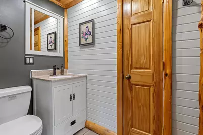 171 30th Street, Clear Lake, WI 54005 - Photo 23