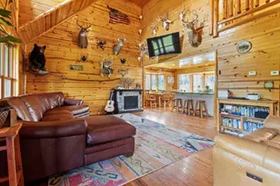 171 30th St, Clear Lake, WI 54005 - Photo 21