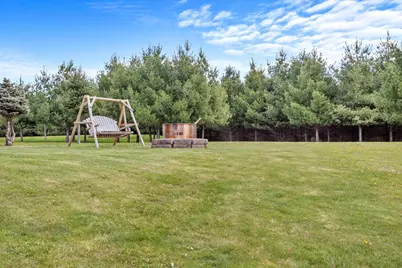 171 30th Street, Clear Lake, WI 54005 - Photo 31