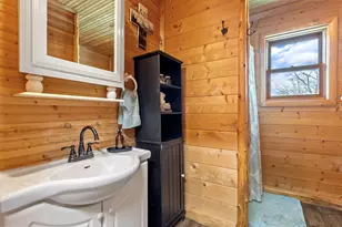171 30th St, Clear Lake, WI 54005 - Photo 27
