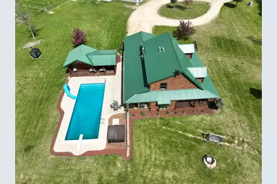 171 30th Street, Clear Lake, WI 54005 - Photo 7