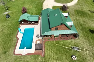 171 30th St, Clear Lake, WI 54005 - Photo 7