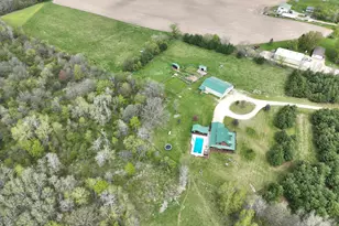 171 30th St, Clear Lake, WI 54005 - Photo 47