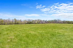 171 30th St, Clear Lake, WI 54005 - Photo 35
