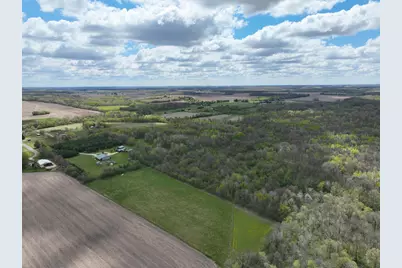 171 30th Street, Clear Lake, WI 54005 - Photo 37