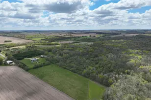 171 30th St, Clear Lake, WI 54005 - Photo 37