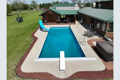 171 30th Street, Clear Lake, WI 54005 - Photo 53
