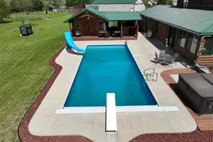 171 30th St, Clear Lake, WI 54005 - Photo 53