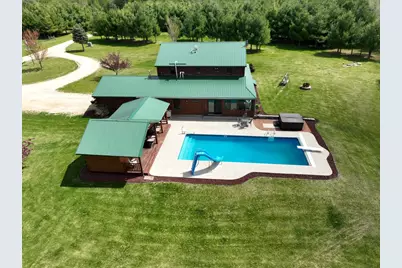 171 30th Street, Clear Lake, WI 54005 - Photo 49