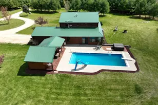 171 30th St, Clear Lake, WI 54005 - Photo 49