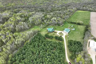 171 30th St, Clear Lake, WI 54005 - Photo 3