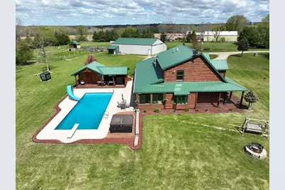171 30th Street, Clear Lake, WI 54005 - Photo 51