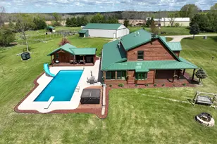 171 30th St, Clear Lake, WI 54005 - Photo 51