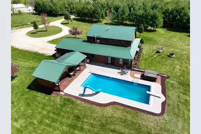 171 30th Street, Clear Lake, WI 54005 - Photo 55