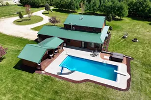 171 30th St, Clear Lake, WI 54005 - Photo 55