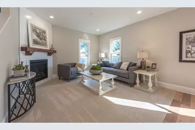468 Warwick Street, Saint Paul, MN 55105 - Photo 9