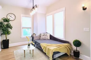 468 Warwick St, Saint Paul, MN 55105 - Photo 5