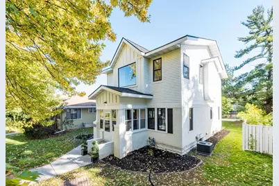 468 Warwick Street, Saint Paul, MN 55105 - Photo 1